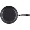 imageFarberware Classic Stainless Steel Frying Pan Set  Fry Pan Set  Stainless Steel Skillet Set  825 Inch and 10 Inch SilverStainless Steel