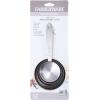 imageFarberware 5203589 Professional Stainless Steel Measuring Spoons Set of 5Measuring Cups