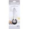imageFarberware 5203589 Professional Stainless Steel Measuring Spoons Set of 5Measuring Spoons