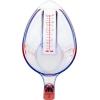 imageFarberware Pro Angled Measuring Cup 1Cup RedRed