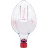 imageFarberware Pro Angled Measuring Cup 1Cup RedRed