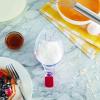 imageFarberware Pro Angled Measuring Cup 1Cup RedRed