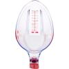 imageFarberware Pro Angled Measuring Cup 1Cup RedRed