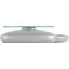 imageFarberware Professional Electronic Glass Kitchen and Food Scale 11Pound SILVER  5083276