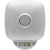 imageFarberware Professional Electronic Glass Kitchen and Food Scale 11Pound SILVER  5083276