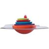 imageFarberware Professional Plastic Measuring Spoons Set of 5 Colors may vary