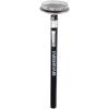 imageFarberware 5141020 Protek Refrigerator Thermometer SilverInstant Read Pocket Holder Thermometer