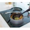 imageFarberware 5211440 Pro Slotted Spoon Cooking Black