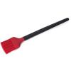 imageFarberware 5211452 Professional Heat Resistant Silicone Basting Brush RedBlackBasting Brush