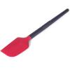 imageFarberware 5211452 Professional Heat Resistant Silicone Basting Brush RedBlackSpatula