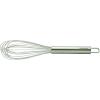 imageFarberware 5216112 Professional Stainless Steel Whisk 10Inch12Inch
