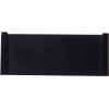 imageFarberware 5229614 7 Slot In Drawer Knife Organizer 18Inch Black
