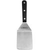 imageFarberware 5243222 Pro Triple Rivet Wide Turner 95Inch Black5245609