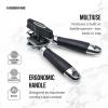 imageFarberware Can Opener Black 9quot