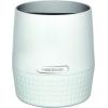 imageFarberware Classic Crock with Knife Holder and Tools 13Inch WhiteFilled