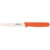 imageFarberware Healthy Eating Box Set 3Piece Orange Green and Red