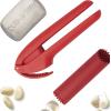 imageFarberware Healthy Eating Box Set 3Piece Red
