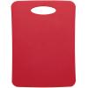 imageFarberware Healthy Eating Box Set 3Piece Red and Green