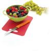 imageFarberware Healthy Eating Box Set 3Piece Red and Green