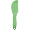 imageFarberware Healthy Eating Hanging Sets 3Piece Red3Piece Avocado Set