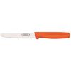 imageFarberware Healthy Eating Hanging Sets 3Piece Red3Piece Citrus Set