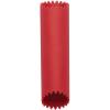 imageFarberware Healthy Eating Hanging Sets 3Piece Red3Piece Garlic Set