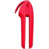 imageFarberware Healthy Eating Hanging Sets 3Piece Red3Piece Garlic Set