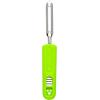 imageFarberware Healthy Eating Hanging Sets 3Piece Red3Piece Veggie Set