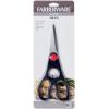 imageFarberware Kitchen Shear CS BLK 1PC