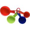 imageFarberware Kitchen Tool and Gadget Set 16Piece  Cutting Matt Multicolor