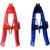 imageFarberware Kitchen Tool and Gadget Set 16Piece  Cutting Matt Multicolor
