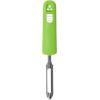 imageFarberware Kitchen Tool and Gadget Set 16Piece  Cutting Matt Multicolor
