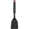 imageFarberware Kitchen Tool and Gadget Set 16Piece  Cutting Matt Multicolor