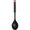 imageFarberware Kitchen Tool and Gadget Set 16Piece  Cutting Matt Multicolor