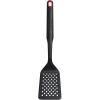 imageFarberware Kitchen Tool and Gadget Set 16Piece  Cutting Matt Multicolor