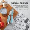 imageFarberware Pro 2 Can Opener Red One SizeAqua Sky