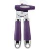 imageFarberware Pro 2 Can Opener Red One SizeRed