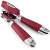 imageFarberware Pro 2 Can Opener Red One SizeRed