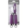 imageFarberware Pro 2 Can Opener Red One SizeRed
