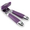 imageFarberware Pro 2 Can Opener Red One SizeRed