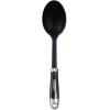 imageFarberware Professional Basting Spoon BlackBlack Basting Spoon