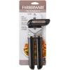 imageFarberware Professional Can Bottle Opener 787Inch BlackBlack