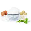 imageFarberware Professional Food Slicer Set White