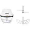 imageFarberware Professional Food Slicer Set White