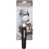 imageFarberware Professional Ice Cream Scoop Comfortable Handle Heavy Duty Professional Grade Scooper Get Perfect Shape Scoops Great for Spooning Frozen Hard Gelato and Sorbet Cookie Dough MelonBlack