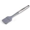 imageFarberware Professional Stainless Steel Soft Basting Brush 1102Inch GrayBasting Brush