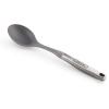 imageFarberware Professional Stainless Steel Soft Basting Brush 1102Inch GrayBasting Spoon