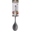 imageFarberware Professional Stainless Steel Soft Basting Brush 1102Inch GrayBasting Spoon