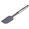 imageFarberware Professional Stainless Steel Soft Basting Brush 1102Inch GraySpatula