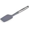 imageFarberware Professional Stainless Steel Soft Basting Brush 1102Inch GraySpoon Spatula